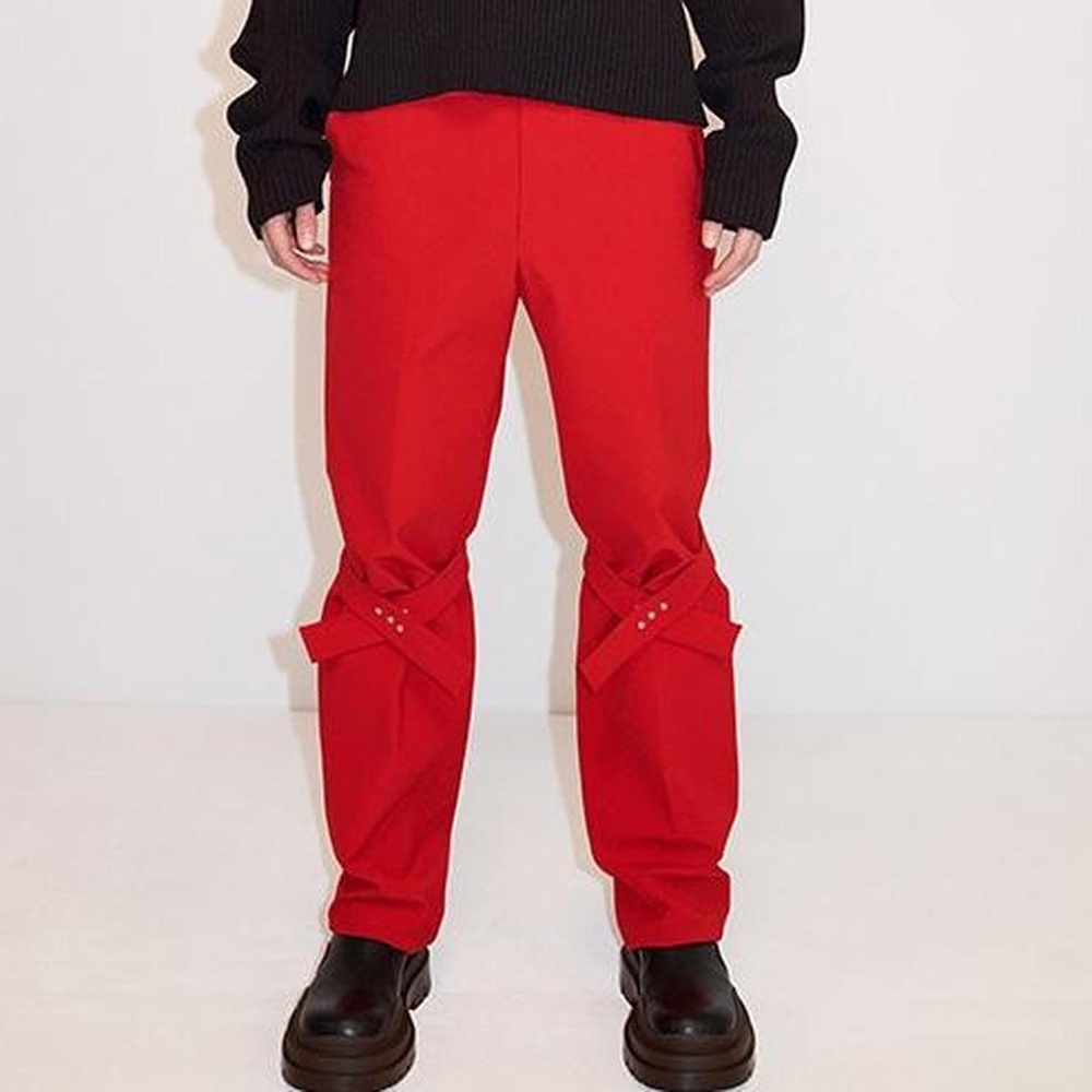 NWT Bottega Veneta Pants